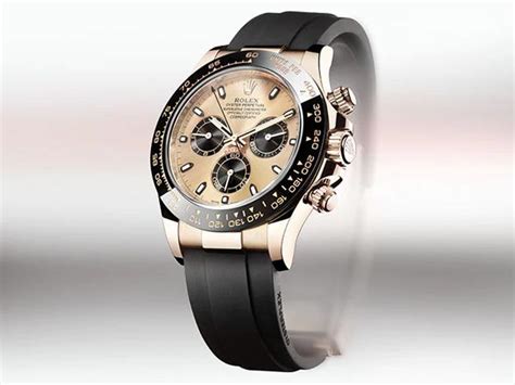 rolex daytona cost uk|rolex daytona list price uk.